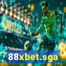 88xbet.sga