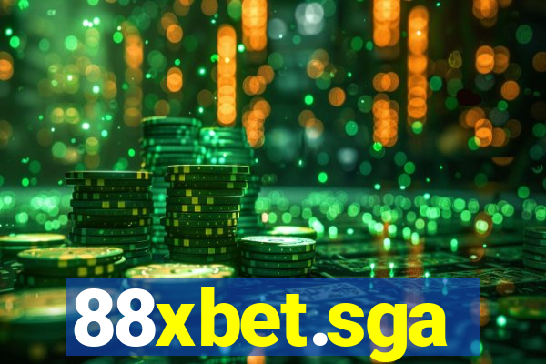 88xbet.sga