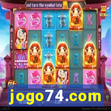 jogo74.com