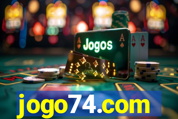 jogo74.com