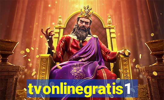 tvonlinegratis1