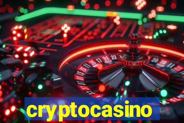 cryptocasino