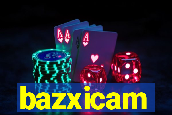 bazxicam