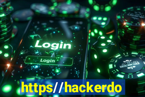 https//hackerdoslot.com/slot