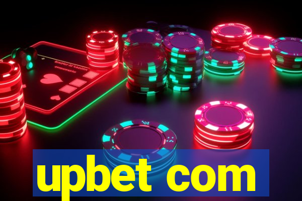 upbet com