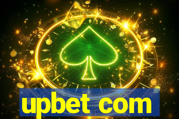 upbet com