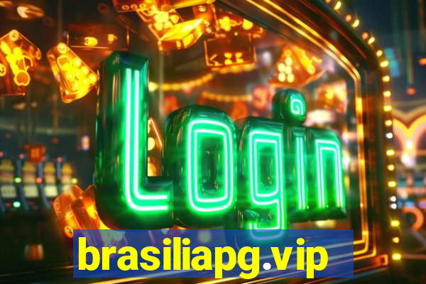 brasiliapg.vip