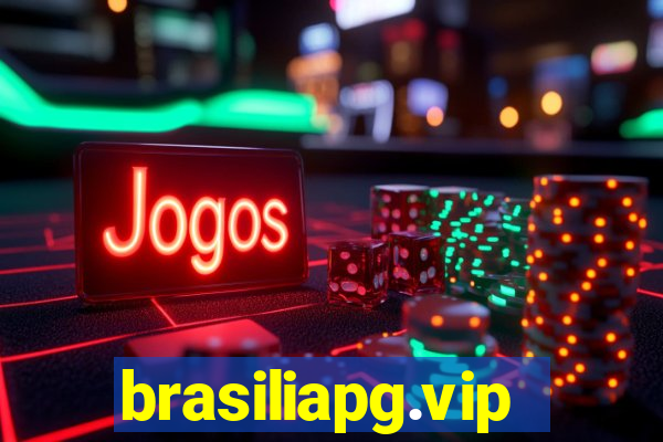 brasiliapg.vip