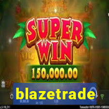 blazetrade