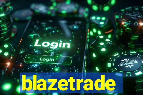 blazetrade