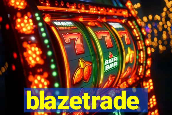 blazetrade