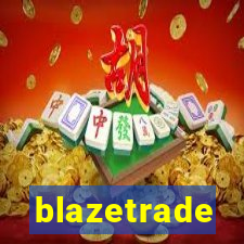 blazetrade