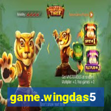 game.wingdas5