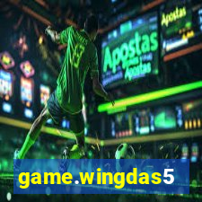 game.wingdas5