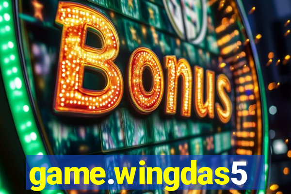 game.wingdas5