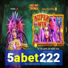 5abet222