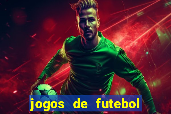 jogos de futebol penalty fever brasil