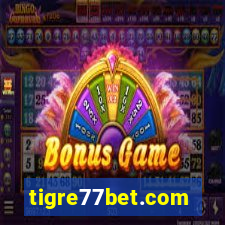 tigre77bet.com