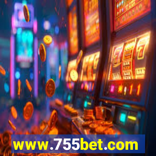 www.755bet.com