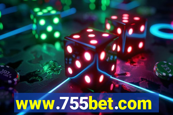 www.755bet.com