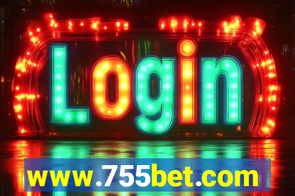 www.755bet.com