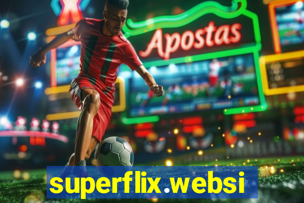 superflix.website