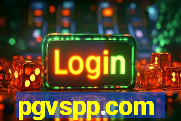 pgvspp.com