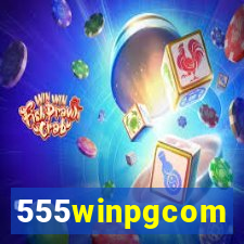 555winpgcom