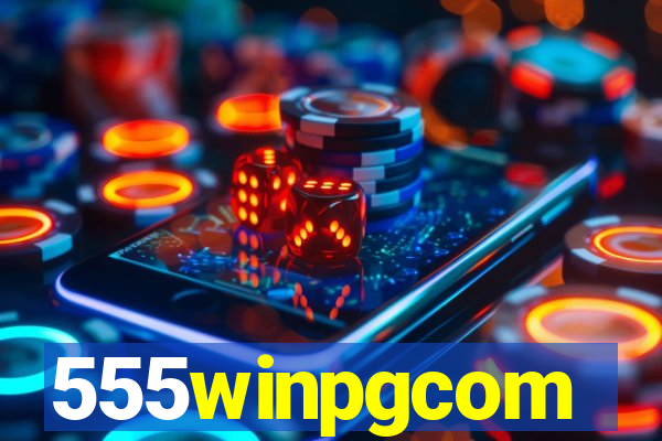 555winpgcom