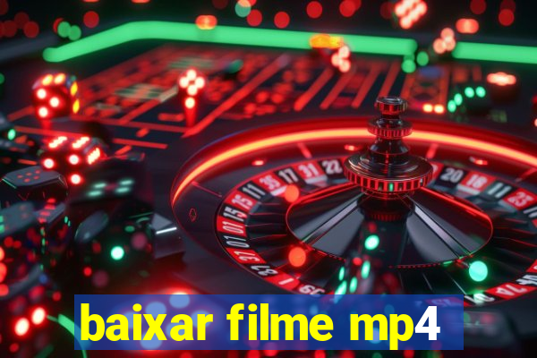 baixar filme mp4