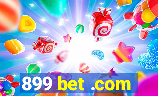 899 bet .com