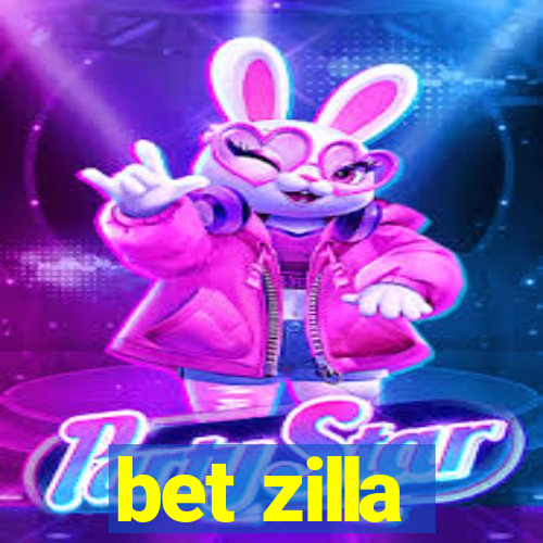 bet zilla