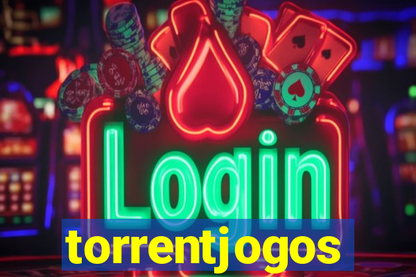 torrentjogos