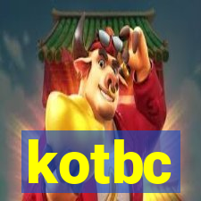 kotbc