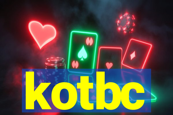 kotbc