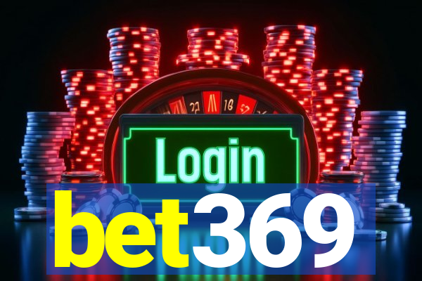 bet369