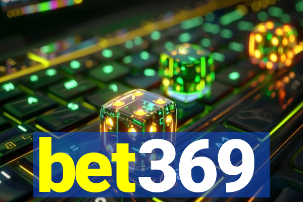 bet369