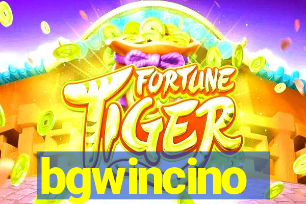 bgwincino