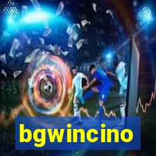 bgwincino