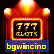 bgwincino