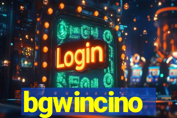 bgwincino