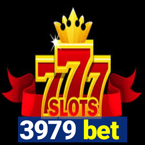 3979 bet