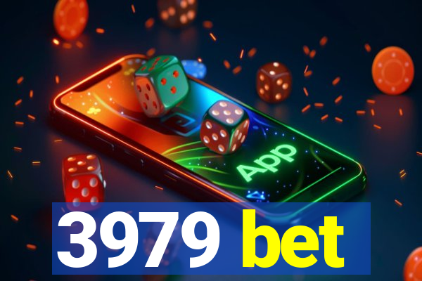 3979 bet