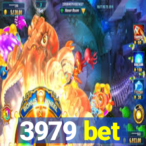 3979 bet