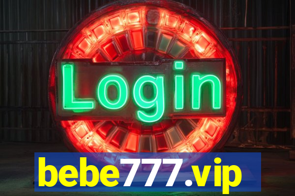 bebe777.vip