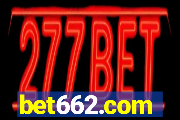 bet662.com