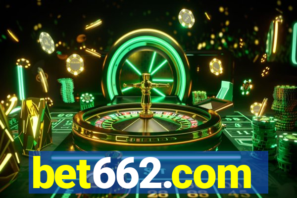 bet662.com