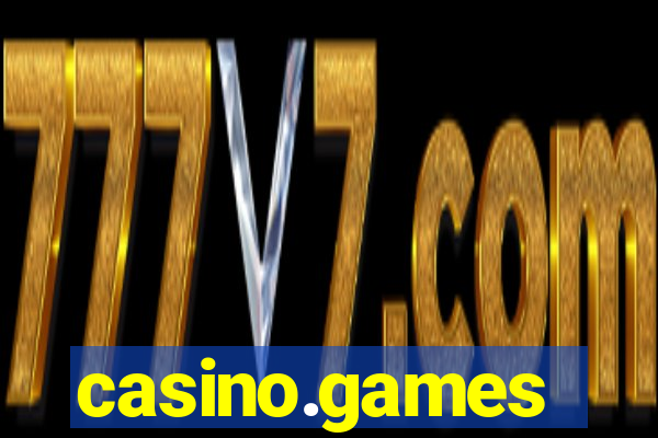 casino.games