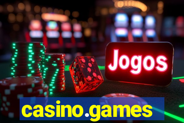 casino.games