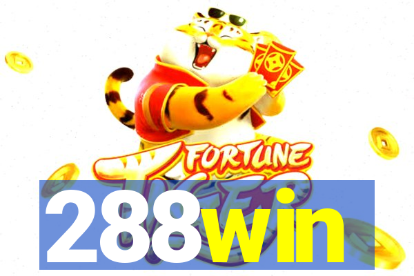 288win